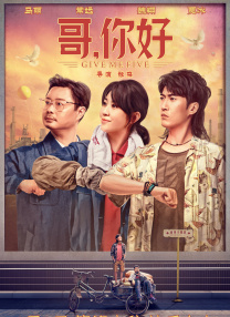 射丝袜视频